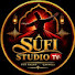 frsMP03uQhQ-channel-avatar-Sufi Studio tv