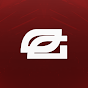 OpTicESP