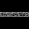 randomstuffbbc