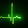 Pulse RESURRECTED
