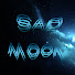 Sadmoon