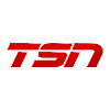 TSN Tube