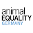 AnimalEquality Germany