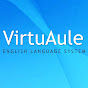 VirtuAule English Language System