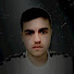 Vlad Bozhko
