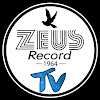 zeus record