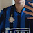 jon ansola
