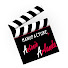 Antonio Arlanda Products