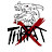 ThreatX