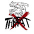 wL4s8xXENhA-channel-avatar-ThreatX