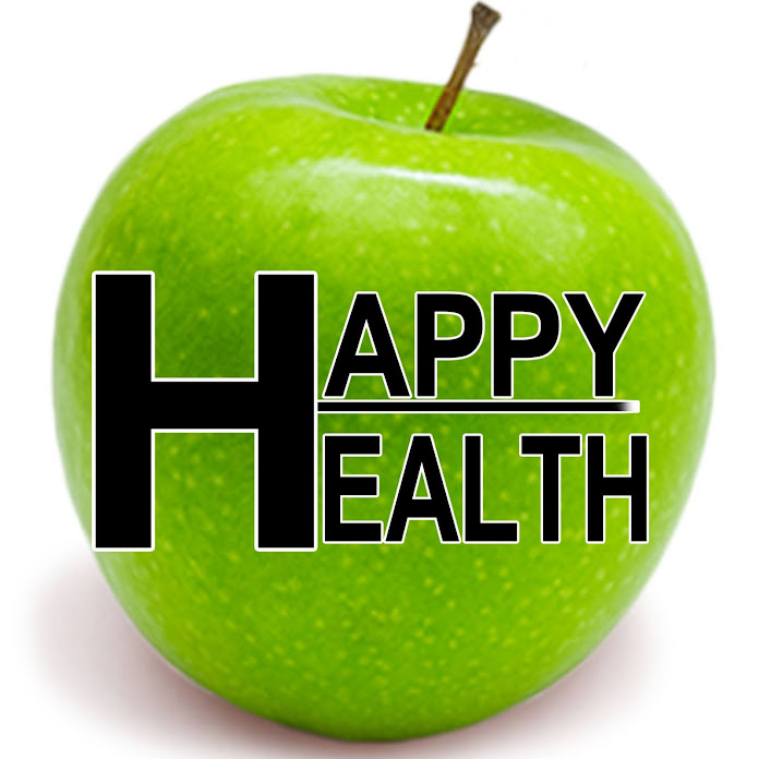 Happy Health Net Worth & Earnings (2024)