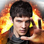 Merlin Official