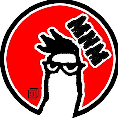 Minami'n