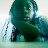 @Précieuse-i1l Avatar