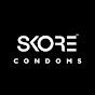 SKORE