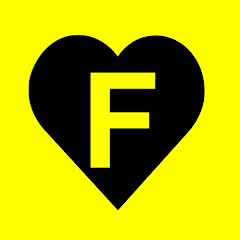 Uefateams.com-The Secrets To Get Your Ex Back