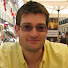 MuI6YNiUZBM-channel-avatar-Chris Vids