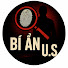 kJkIAnLHIic-channel-avatar-Bí Ẩn US