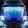 Dampersquid 22