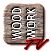 WoodworkTV