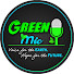 Pf7WIsESdOo-channel-avatar-Green Mic Official