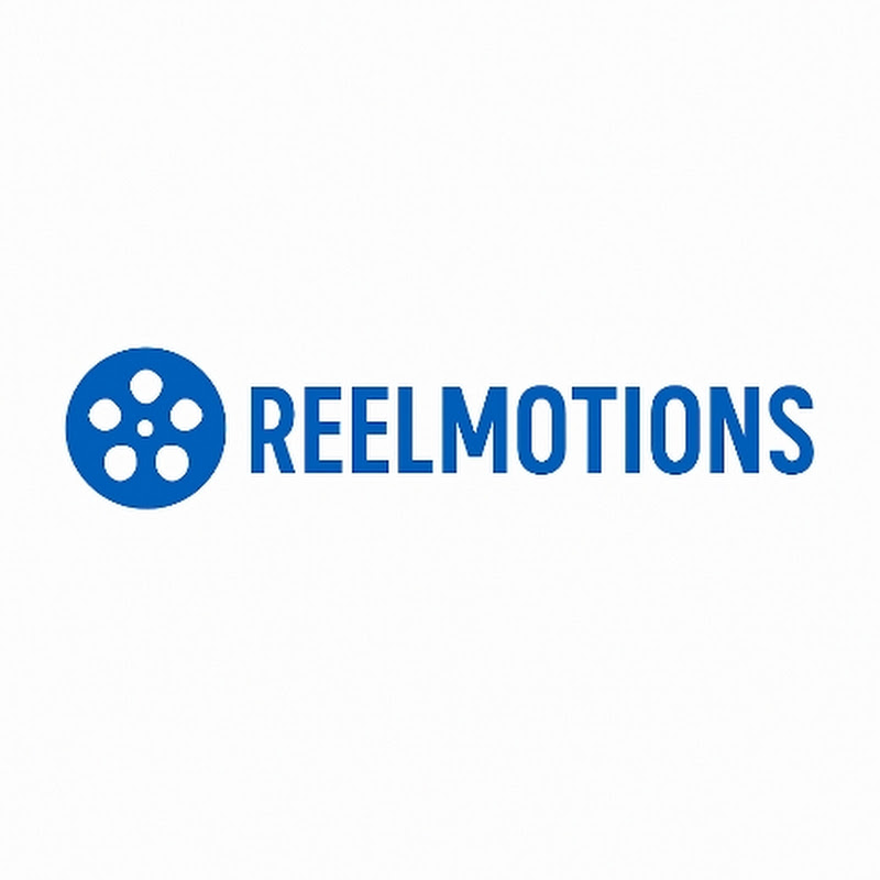 ReelMotions🎬