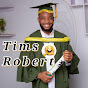 Tims Robert 😊 - @TimsRobert - Youtube