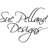 SuePellandDesigns
