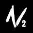 gMLoC8fesxg-channel-avatar-NikoHC secondo