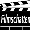 MrFilmschatten
