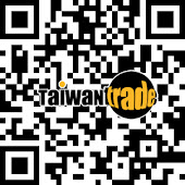 外貿協會 台灣經貿網 TAITRA - Taiwantrade Channel Videos