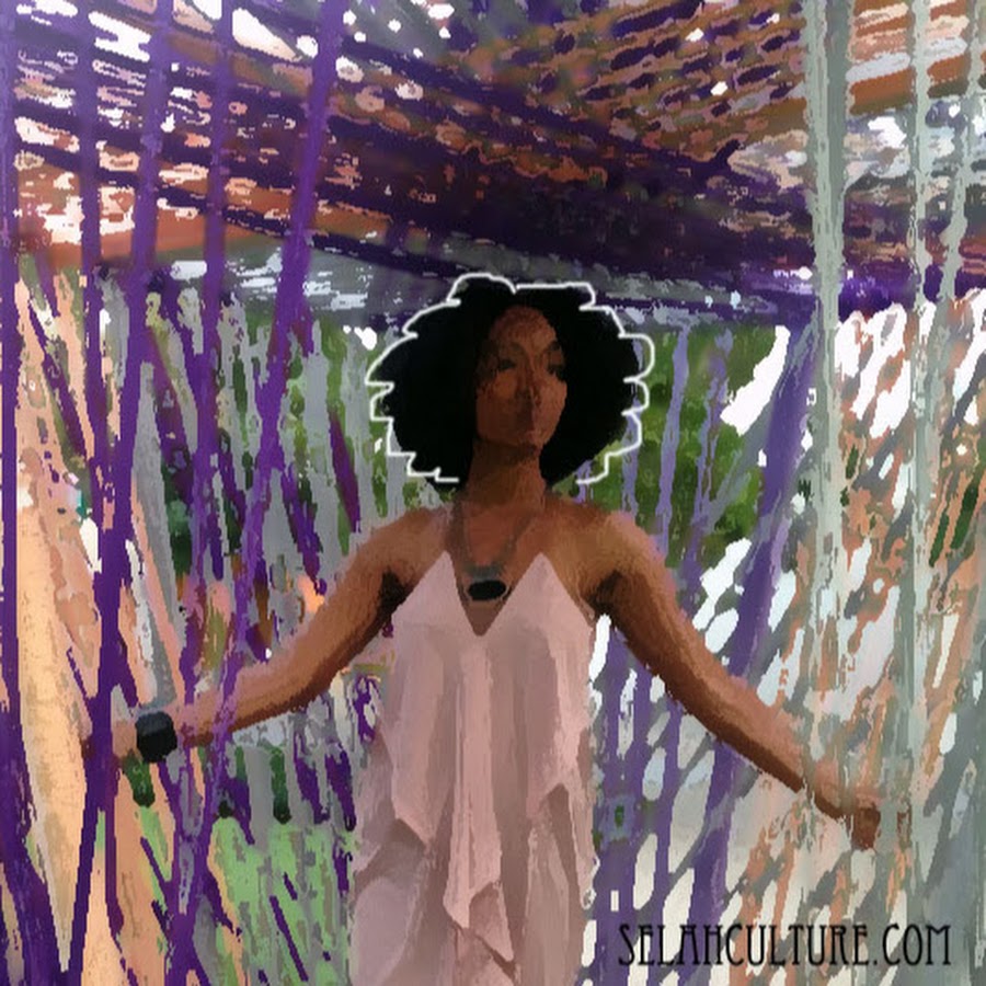 Image result for Shaliss Monet Wilkes