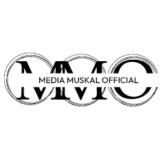 Media Muskal Official