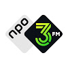 3FM