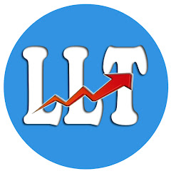 LLT ON 76