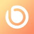 4HZC7RfaMXI-channel-avatar-bellicon - english
