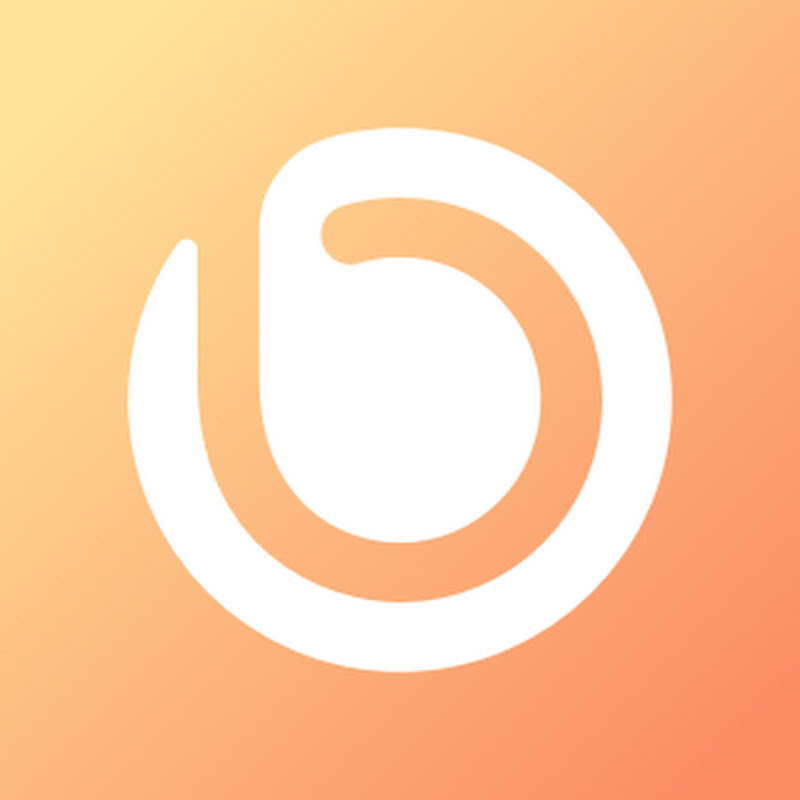 bellicon - english icon