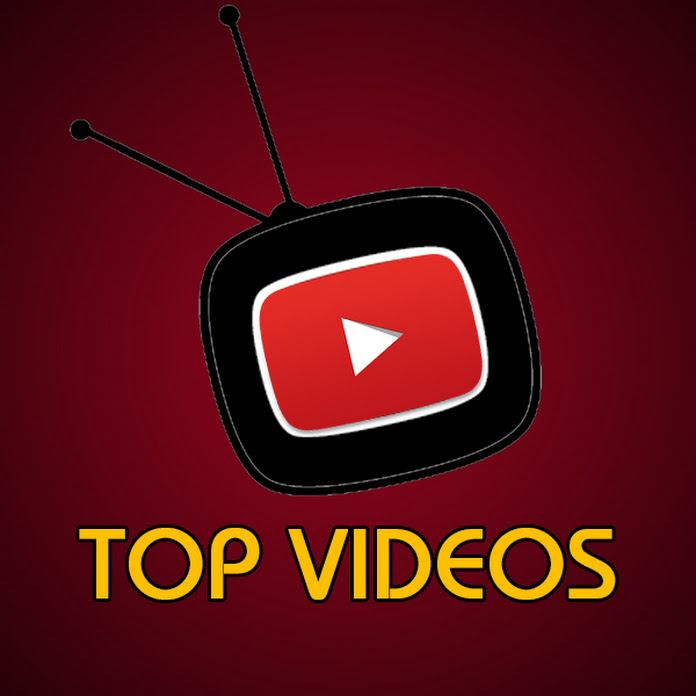 Top videos Net Worth & Earnings (2024)