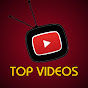 Top videos