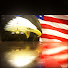 _UANSU9_j5s-channel-avatar-The McFiles News And Faith Network