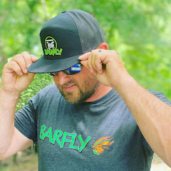 BarFly Fishing