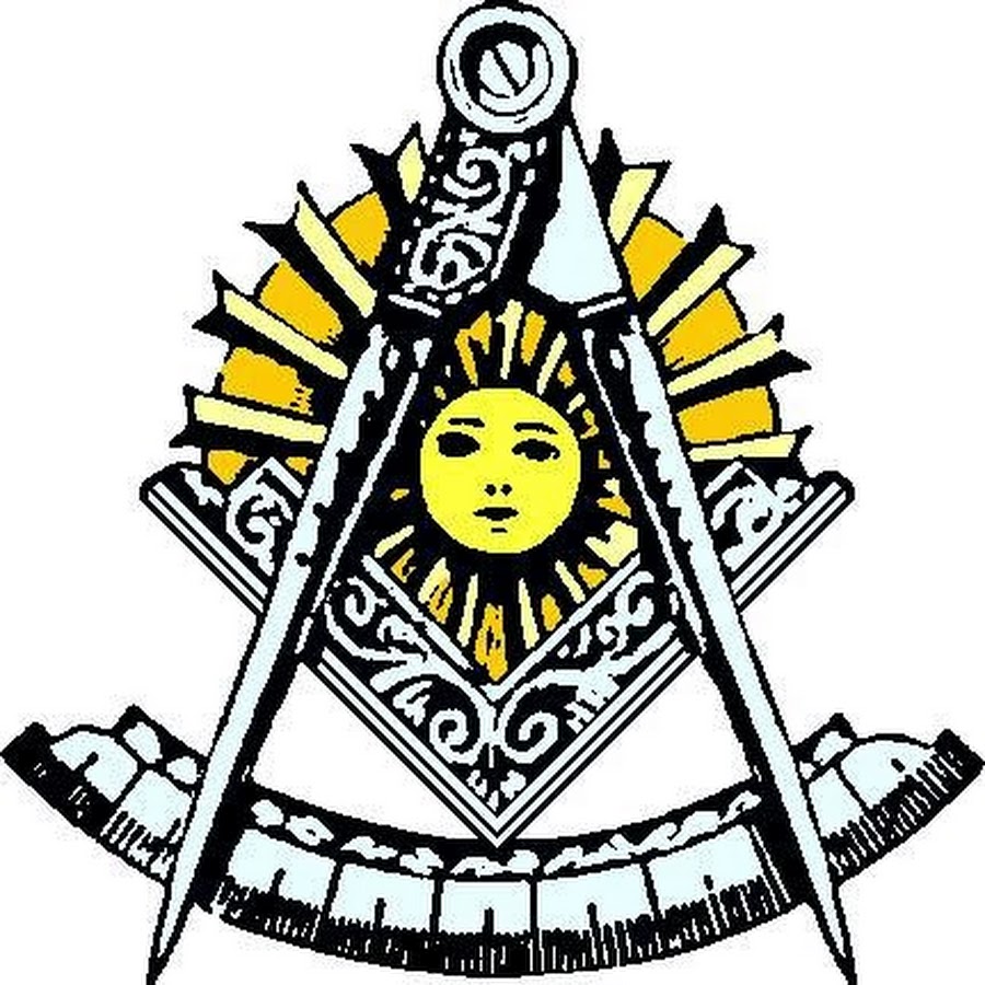 Fiat lux перевод