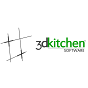 3dkitchen