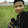 Ramesh Moran