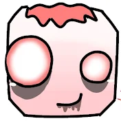 preciousnotpreviousへへ