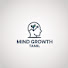 qmTGJ-WL3l0-channel-avatar-Mind Growth Tamil