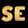 smule ezi
