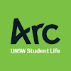 ArcUNSW