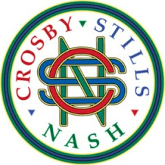 Crosby, Stills & Nash - Topic