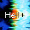 Hell+
